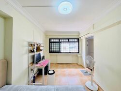 Blk 526 Pangshan Valley (Bukit Panjang), HDB 4 Rooms #635928541